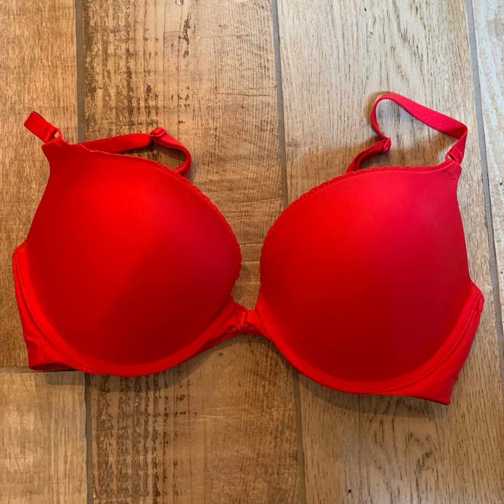 Victoria Secret Bra, like new